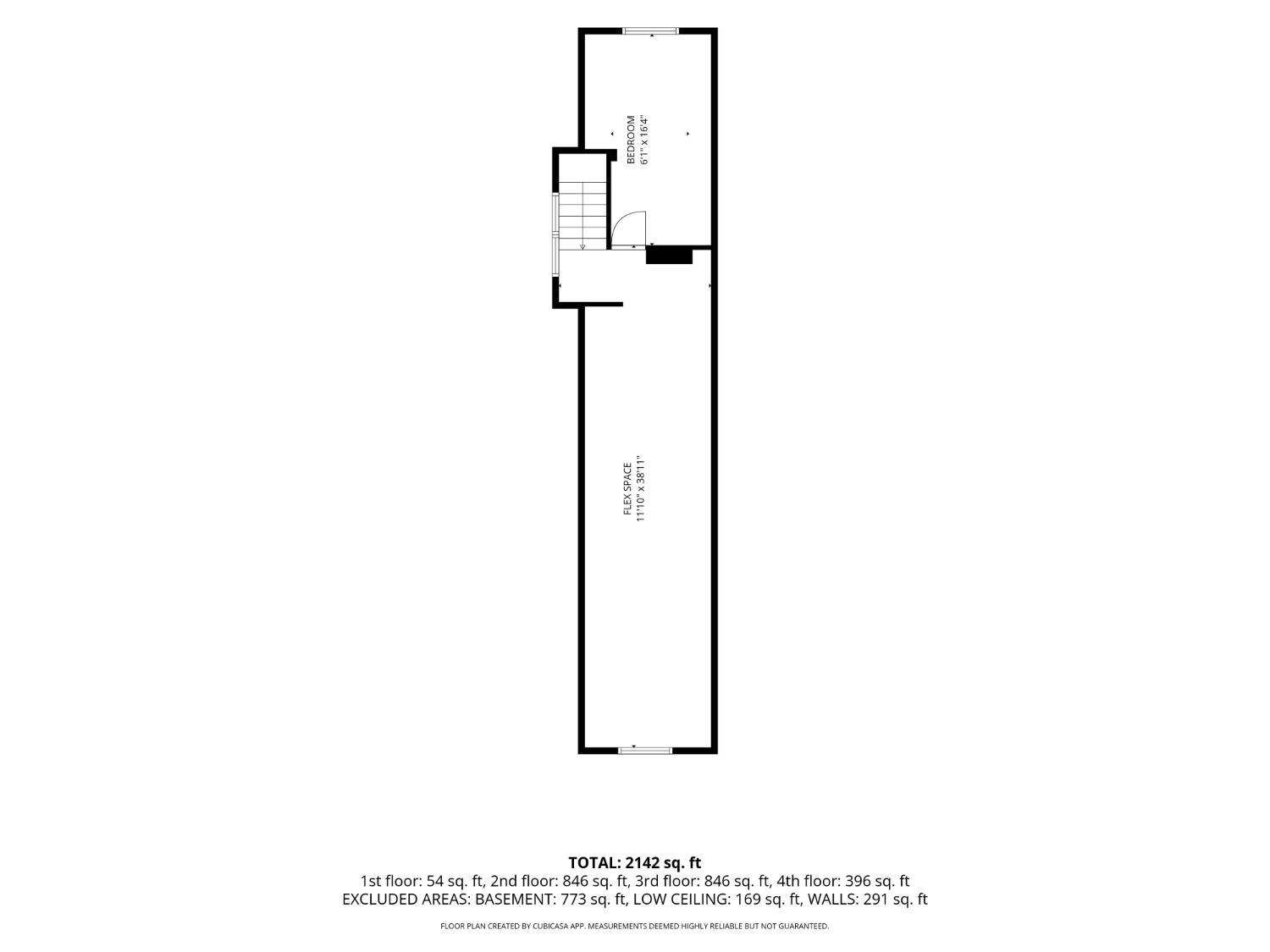 3050 Cleinview Avenue, Cincinnati, OH, 45206 — photo 35