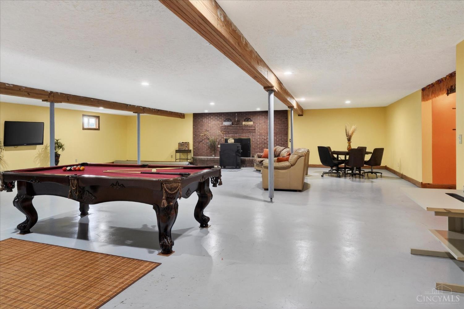 741 Penn Lane, Hillsboro, OH, 45133 — photo 38