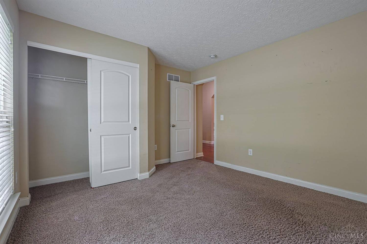 7257 Redridge Drive, Whitewater Twp, OH, 45002 — photo 23