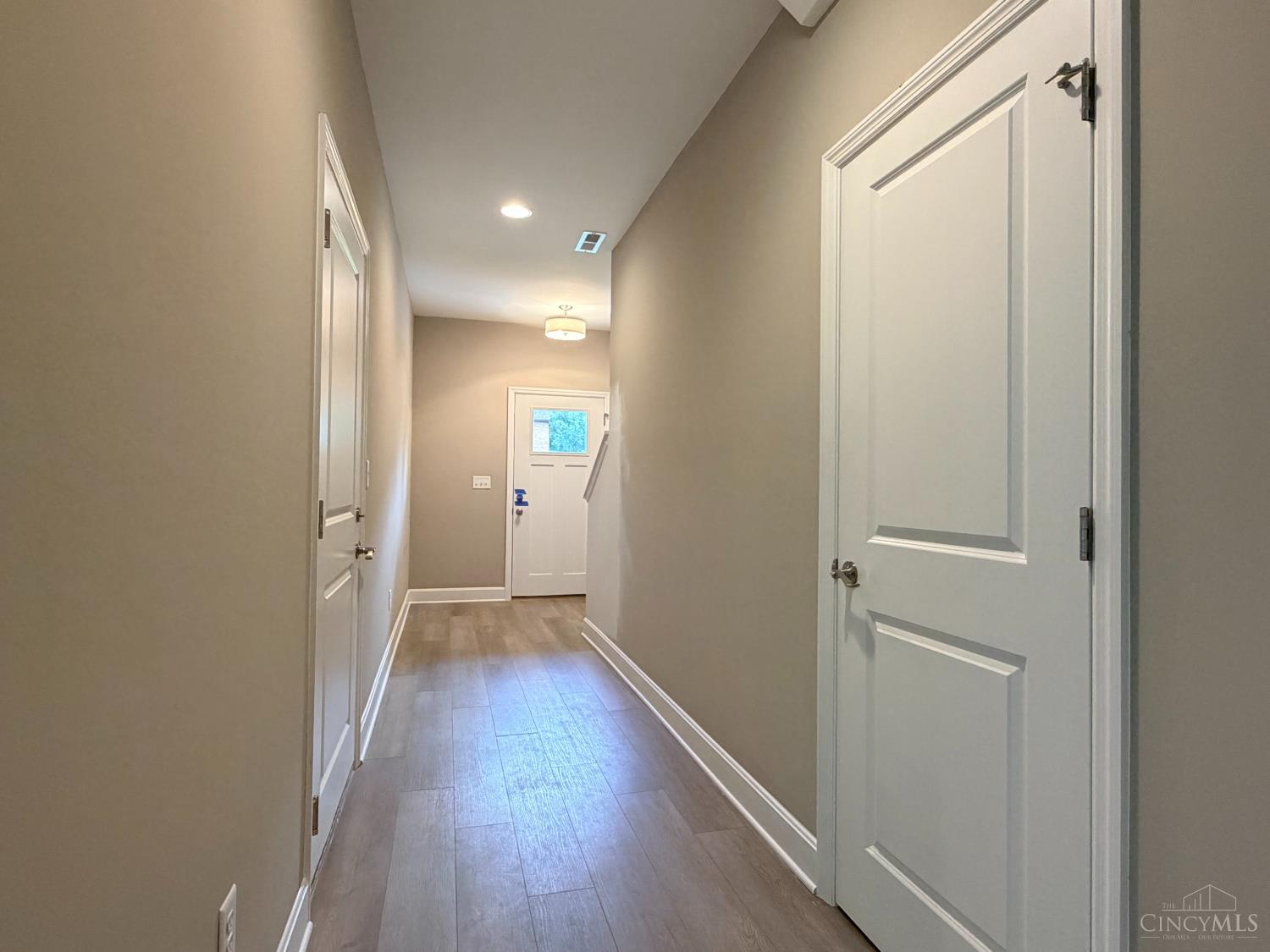 381 Cityscape West Drive, Cincinnati, OH, 45205 — photo 21