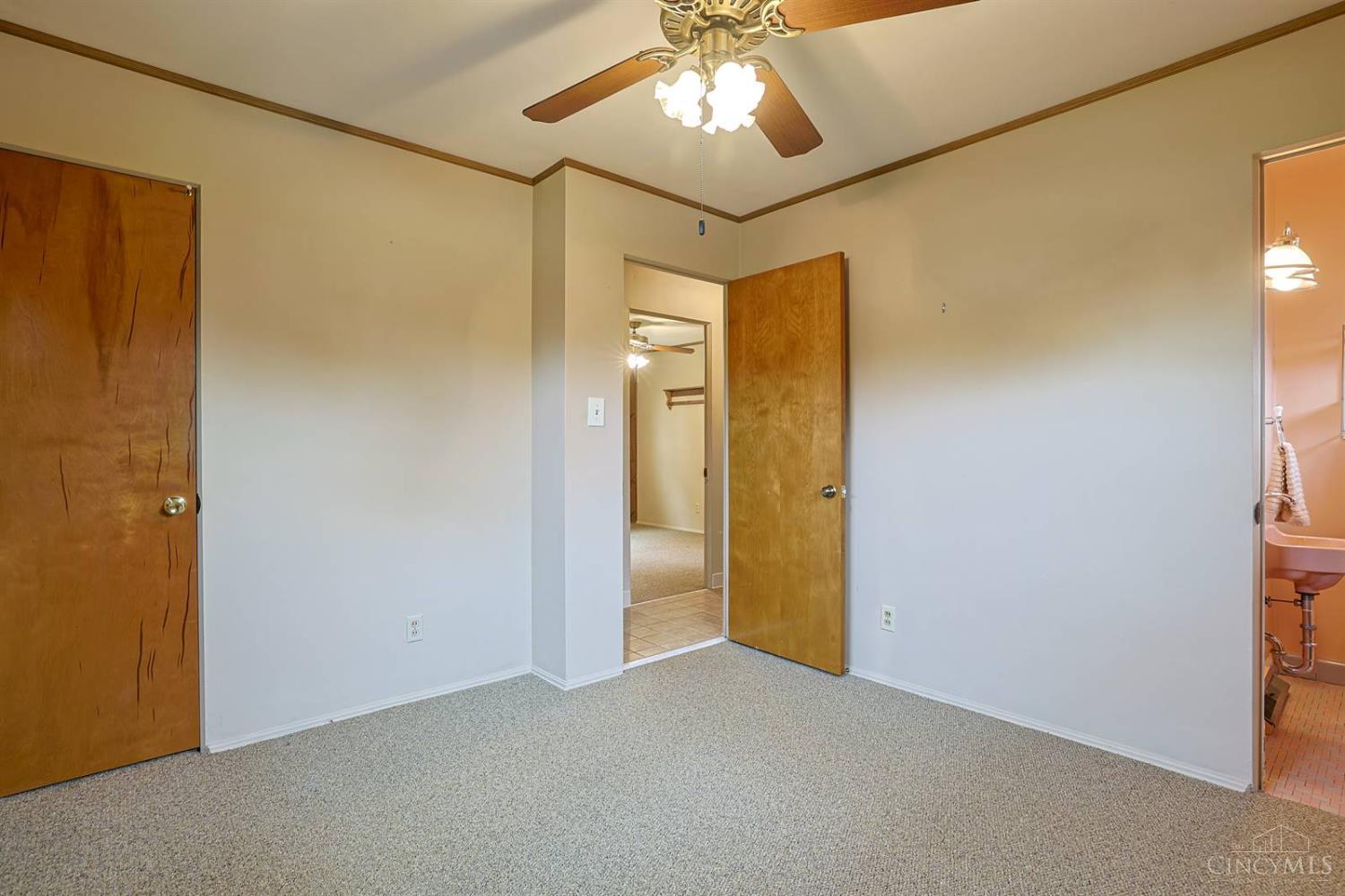 5375 Pembina Drive, Delhi Twp, OH, 45238 — photo 14