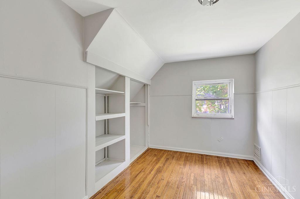 1401 Beech Avenue, Cincinnati, OH, 45205 — photo 13