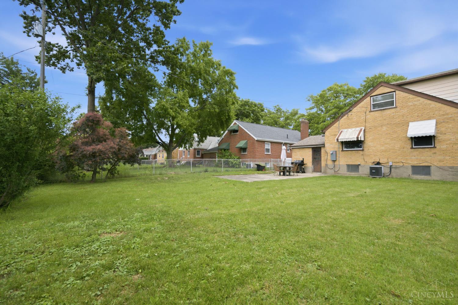 7149 Garden Road, Sycamore Twp, OH, 45236 — photo 40
