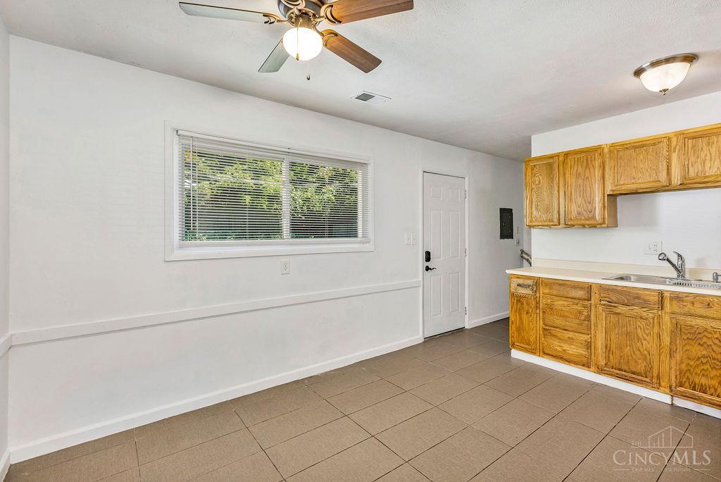 1230 Sanford Drive, Riverside, OH, 45432 — photo 9