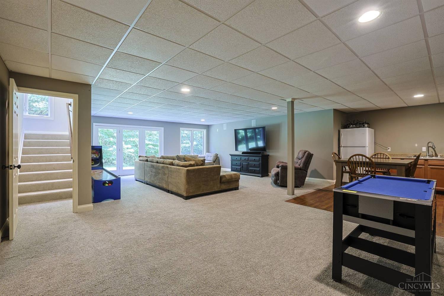 1029 Eagles Landing, Pierce Twp, OH, 45245 — photo 39