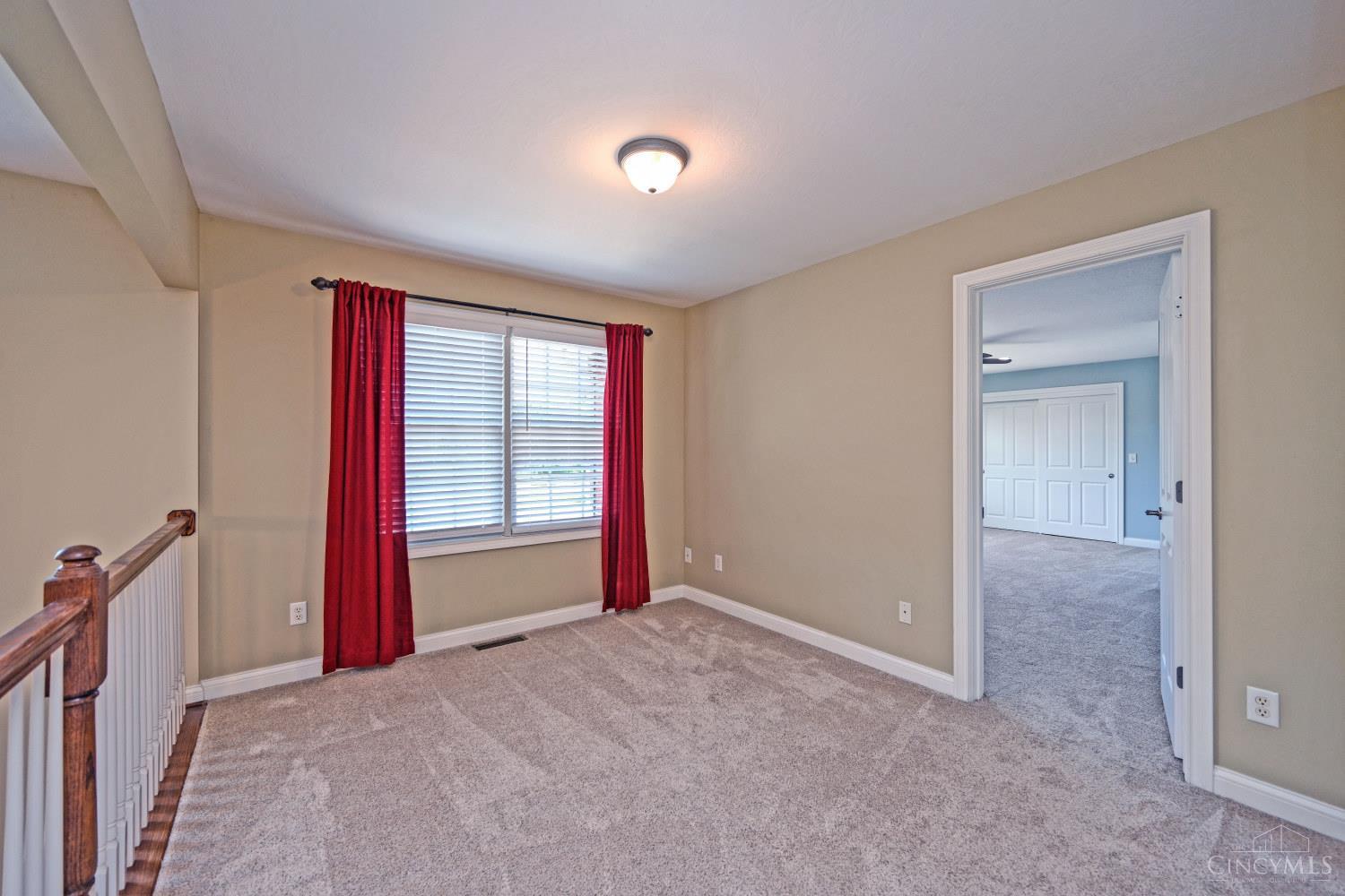 245 Hunter Woods Drive, Oxford, OH, 45056 — photo 24