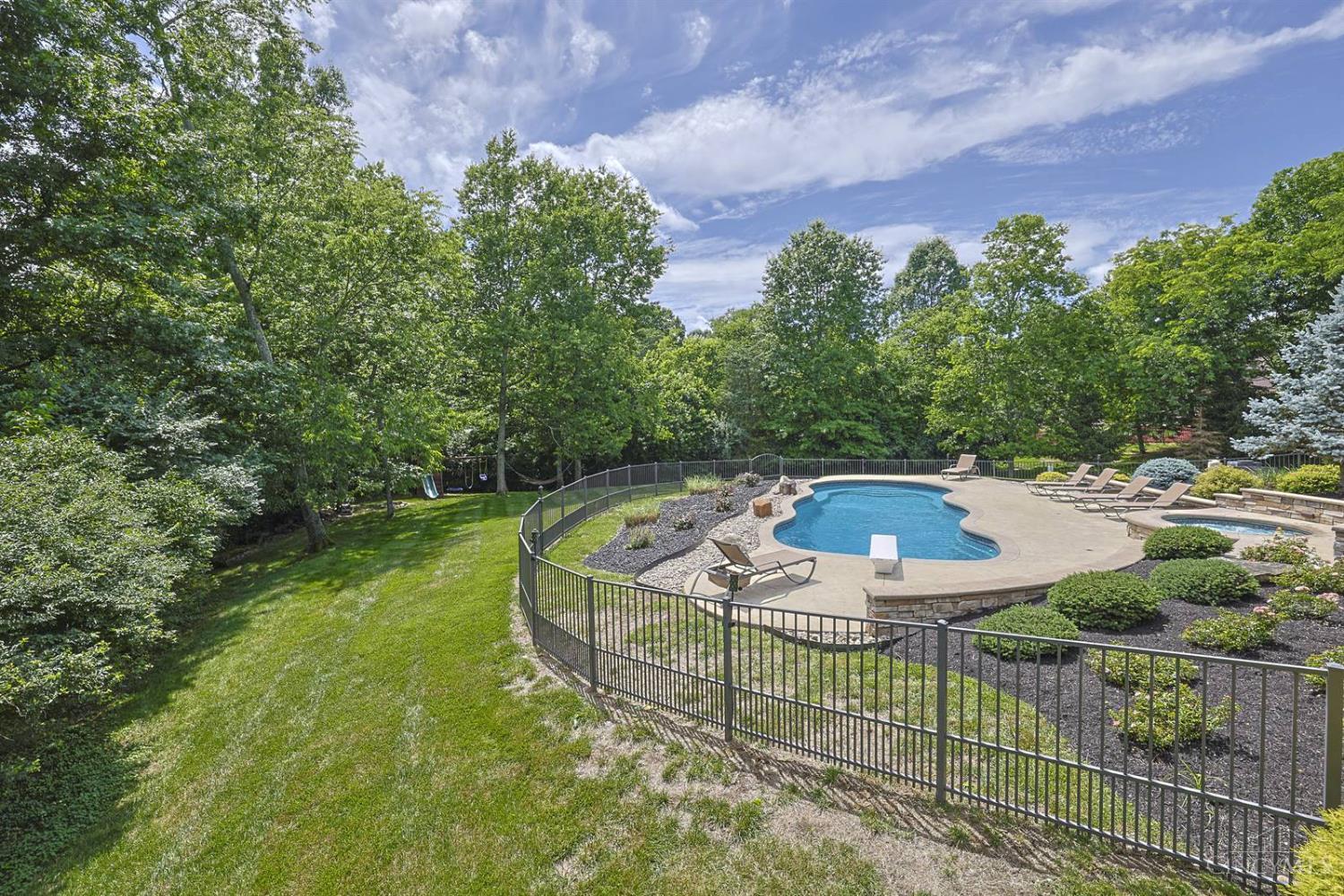 1029 Eagles Landing, Pierce Twp, OH, 45245 — photo 68