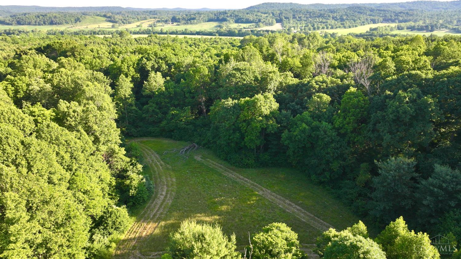 Falls Road, Paint Twp, OH, 45612 — photo 11