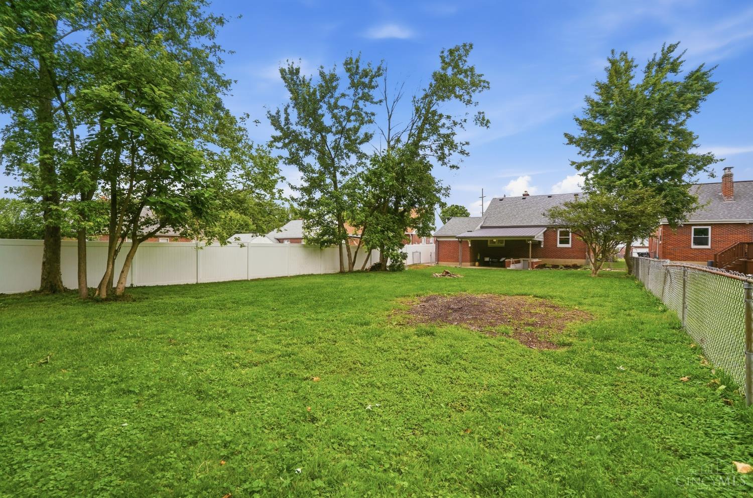 4109 Orchard Lane, Deer Park, OH, 45236 — photo 40