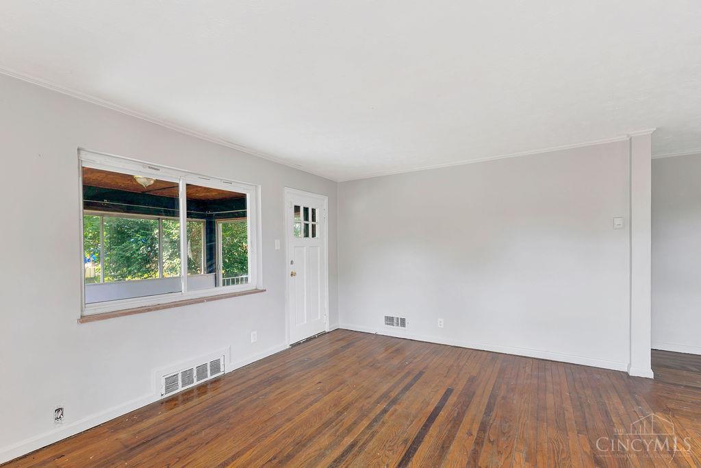 1401 Beech Avenue, Cincinnati, OH, 45205 — photo 24