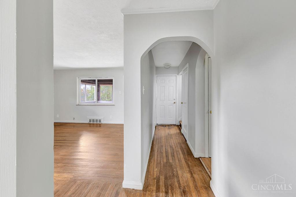 1401 Beech Avenue, Cincinnati, OH, 45205 — photo 37