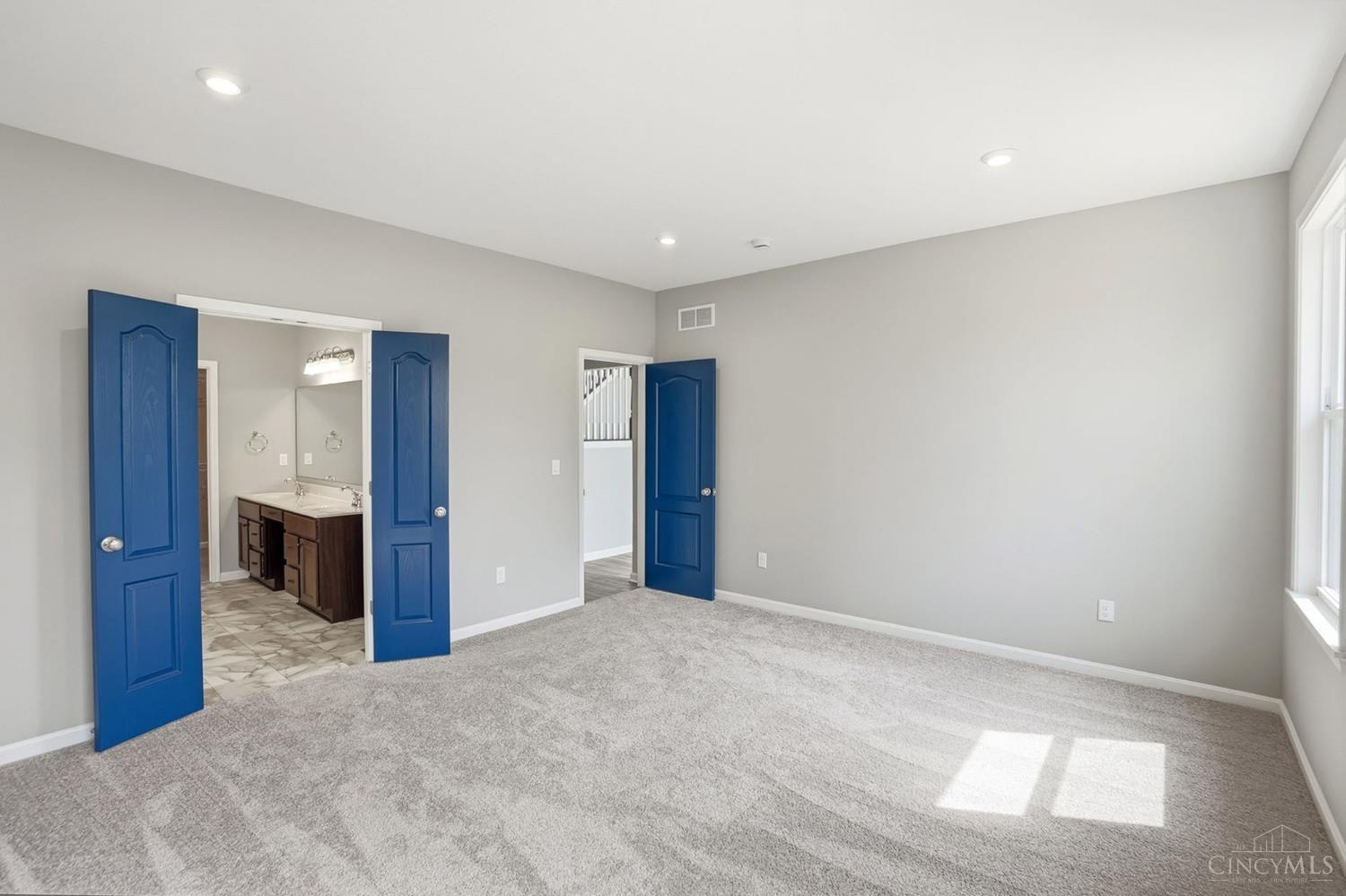 2615 Golden Leaf Drive, Beavercreek, OH, 45431 — photo 13