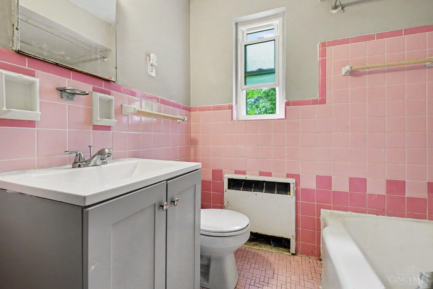 3926 Gatewood Lane, Silverton, OH, 45236 — photo 9