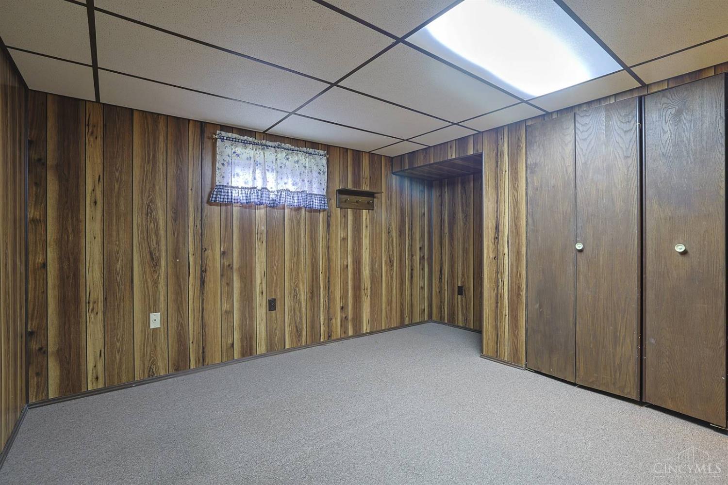 5375 Pembina Drive, Delhi Twp, OH, 45238 — photo 22