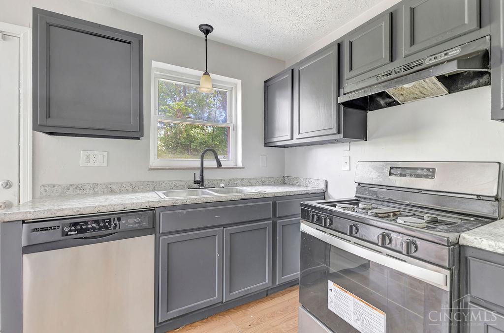 1401 Beech Avenue, Cincinnati, OH, 45205 — photo 22