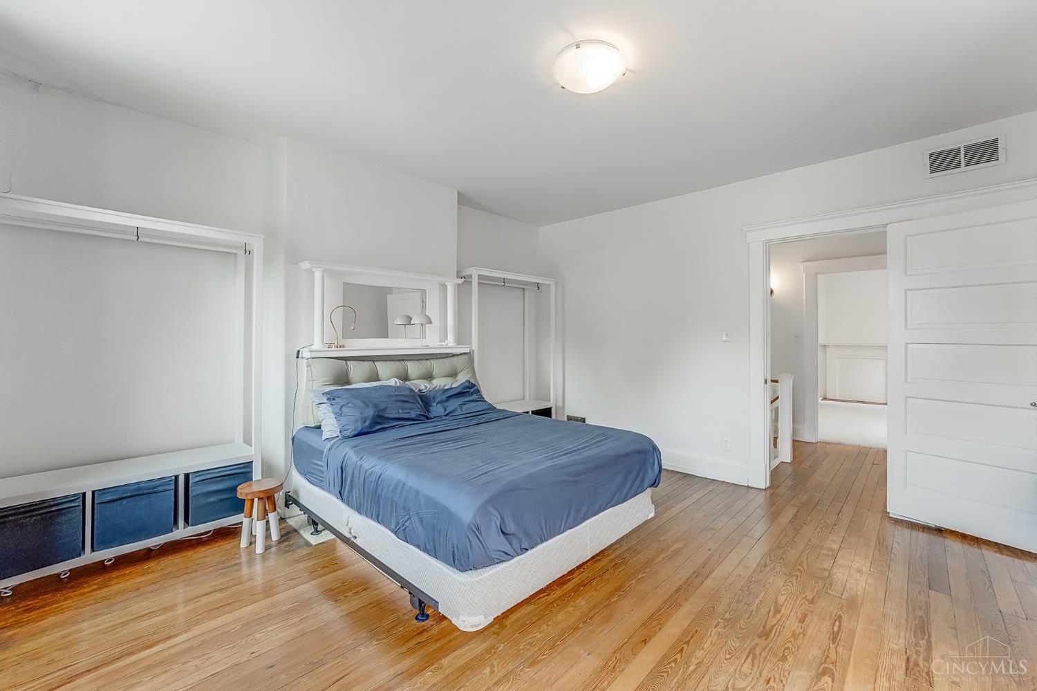 3050 Cleinview Avenue, Cincinnati, OH, 45206 — photo 19