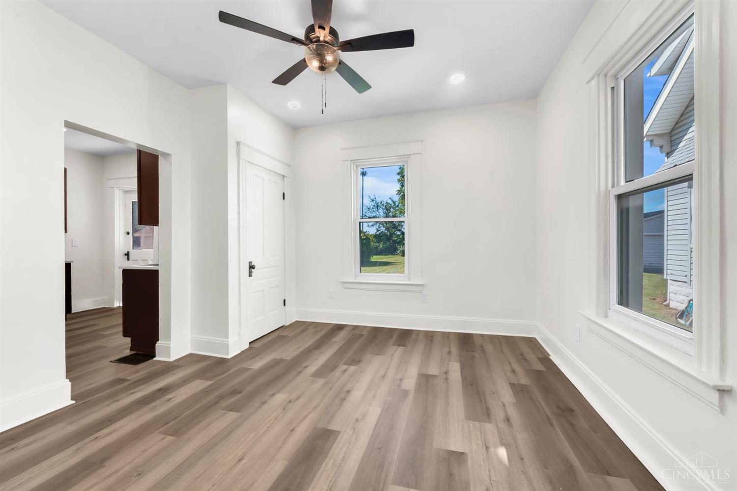 509 Cooper Avenue, Lockland, OH, 45215 — photo 11