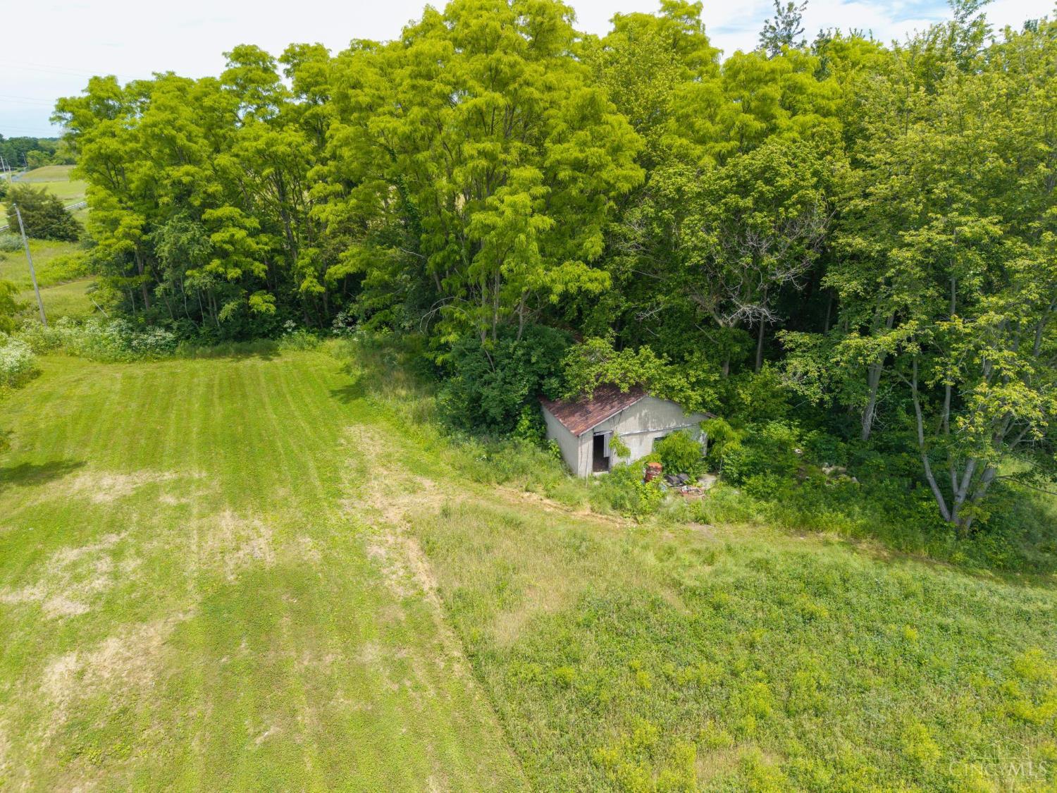 741 Penn Lane, Hillsboro, OH, 45133 — photo 71