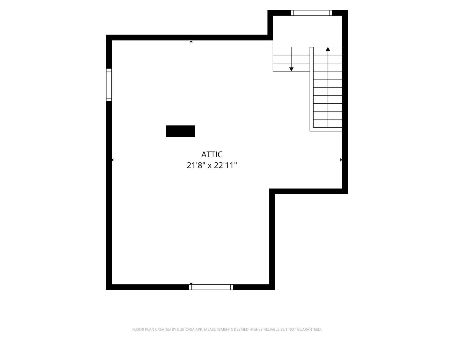 This home — photo 31