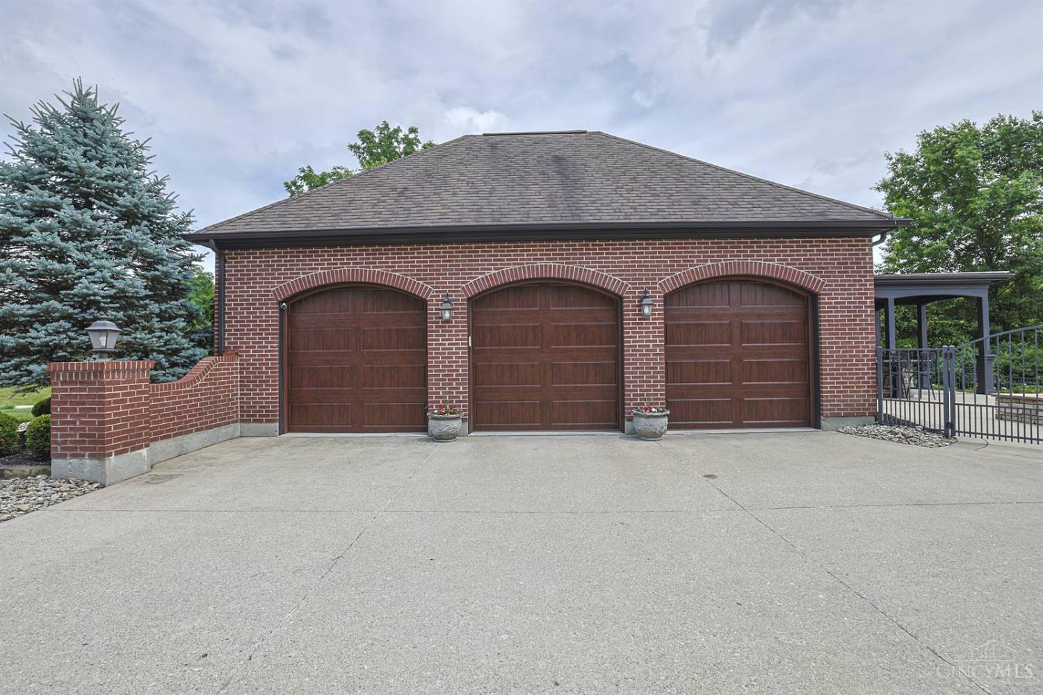 1029 Eagles Landing, Pierce Twp, OH, 45245 — photo 72