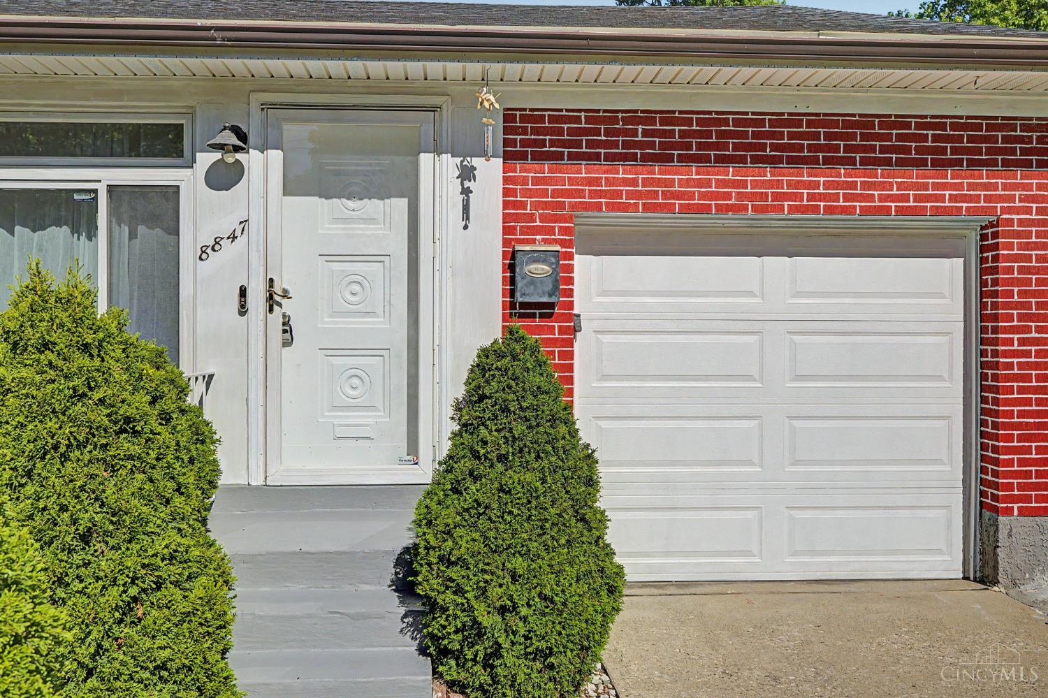 8847 Mockingbird Lane, Springfield Twp., OH, 45231 — photo 4