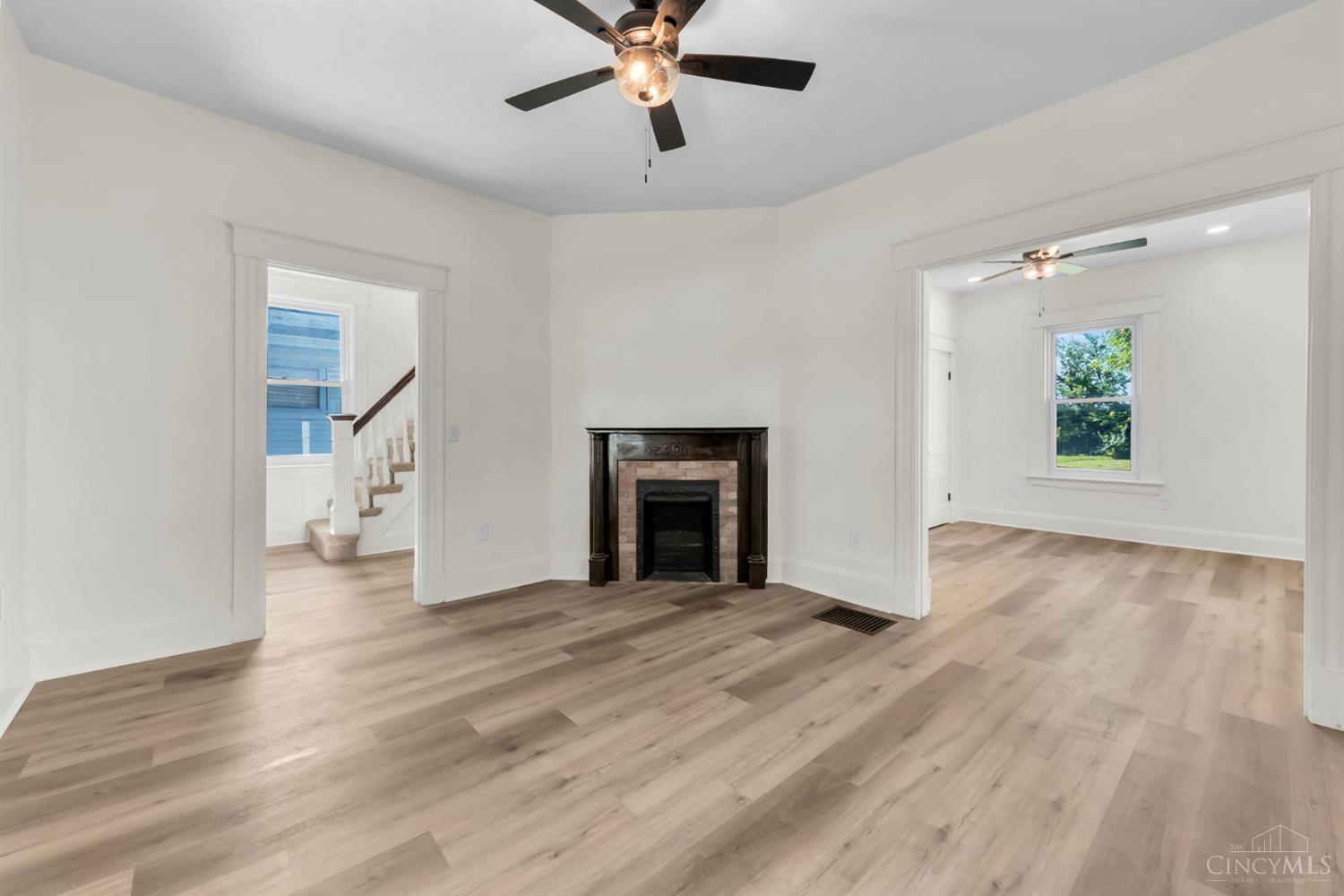 509 Cooper Avenue, Lockland, OH, 45215 — photo 9