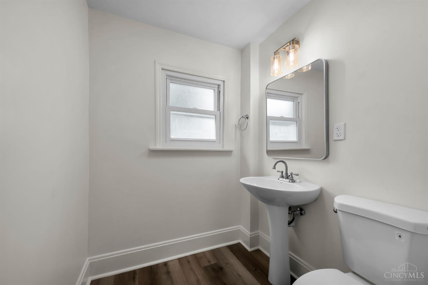 509 Cooper Avenue, Lockland, OH, 45215 — photo 18
