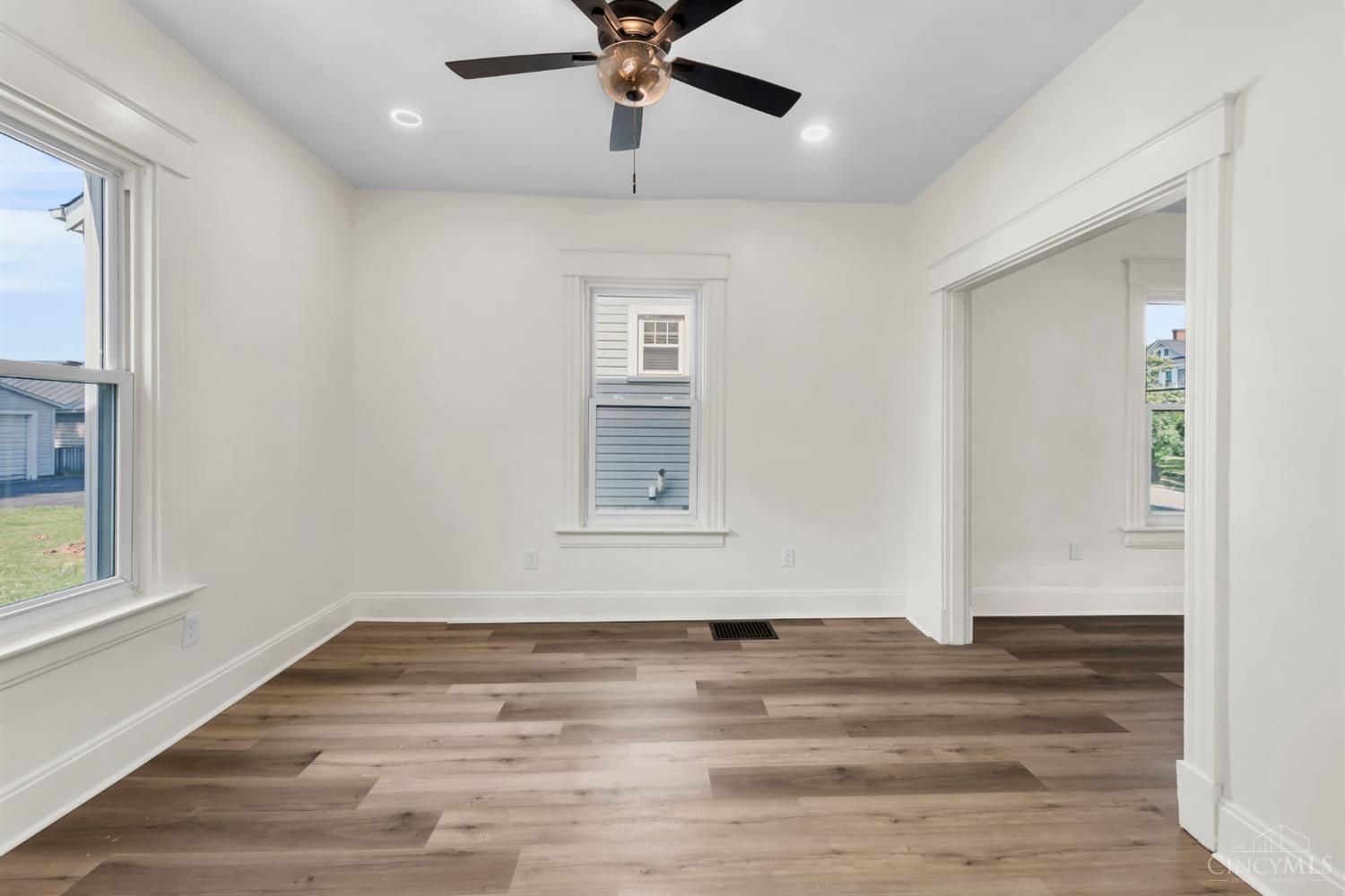 509 Cooper Avenue, Lockland, OH, 45215 — photo 12