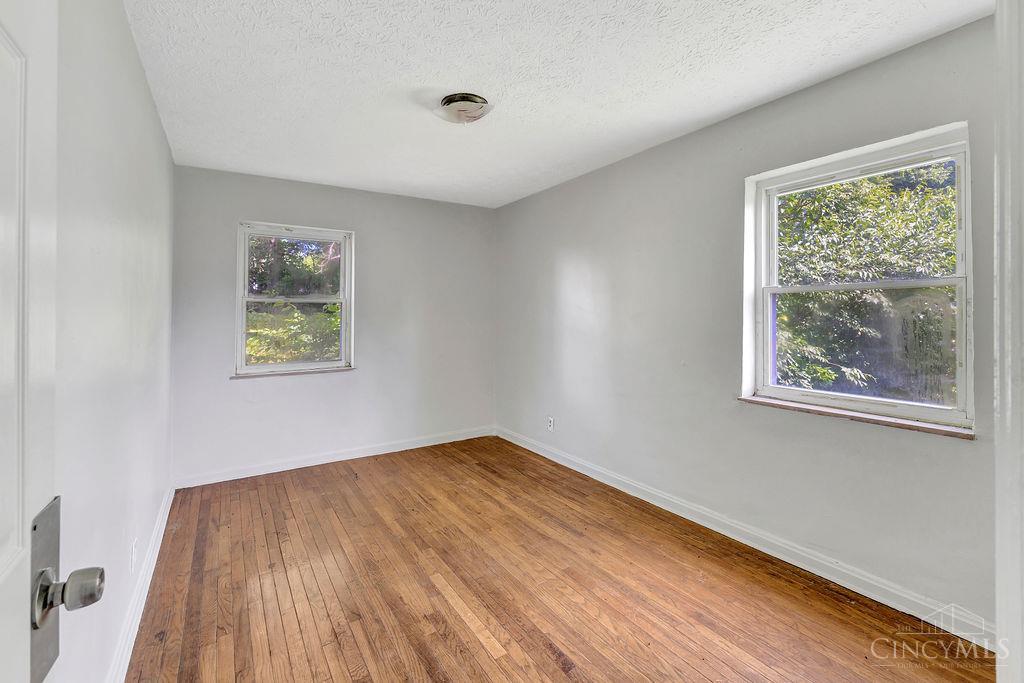 1401 Beech Avenue, Cincinnati, OH, 45205 — photo 53