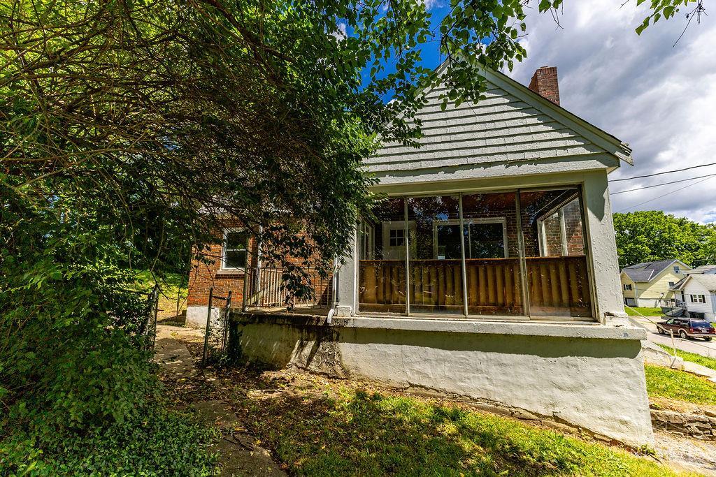 1401 Beech Avenue, Cincinnati, OH, 45205 — photo 6
