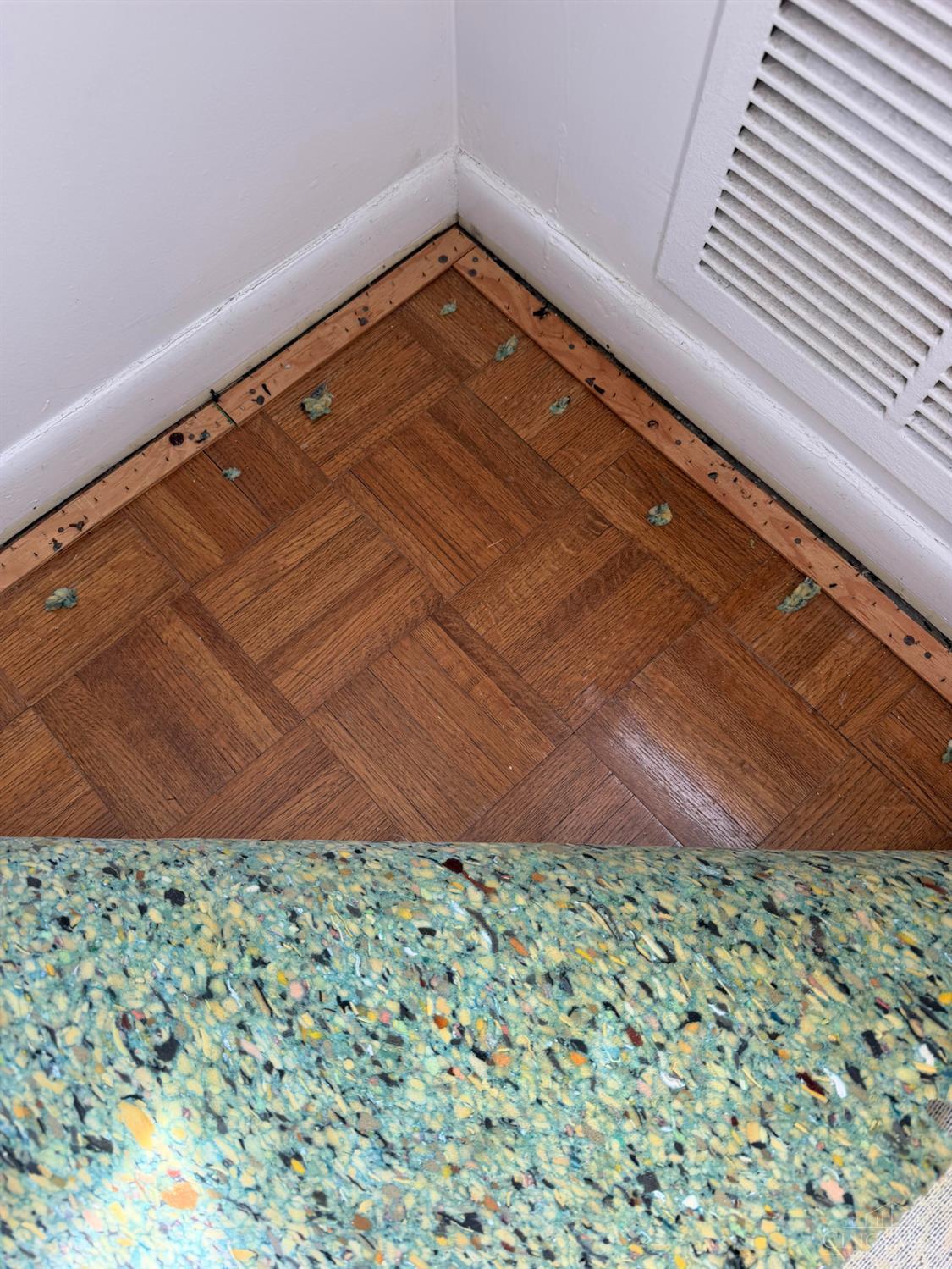 2444 Madison Road #1509, Cincinnati, OH, 45208 — photo 17
