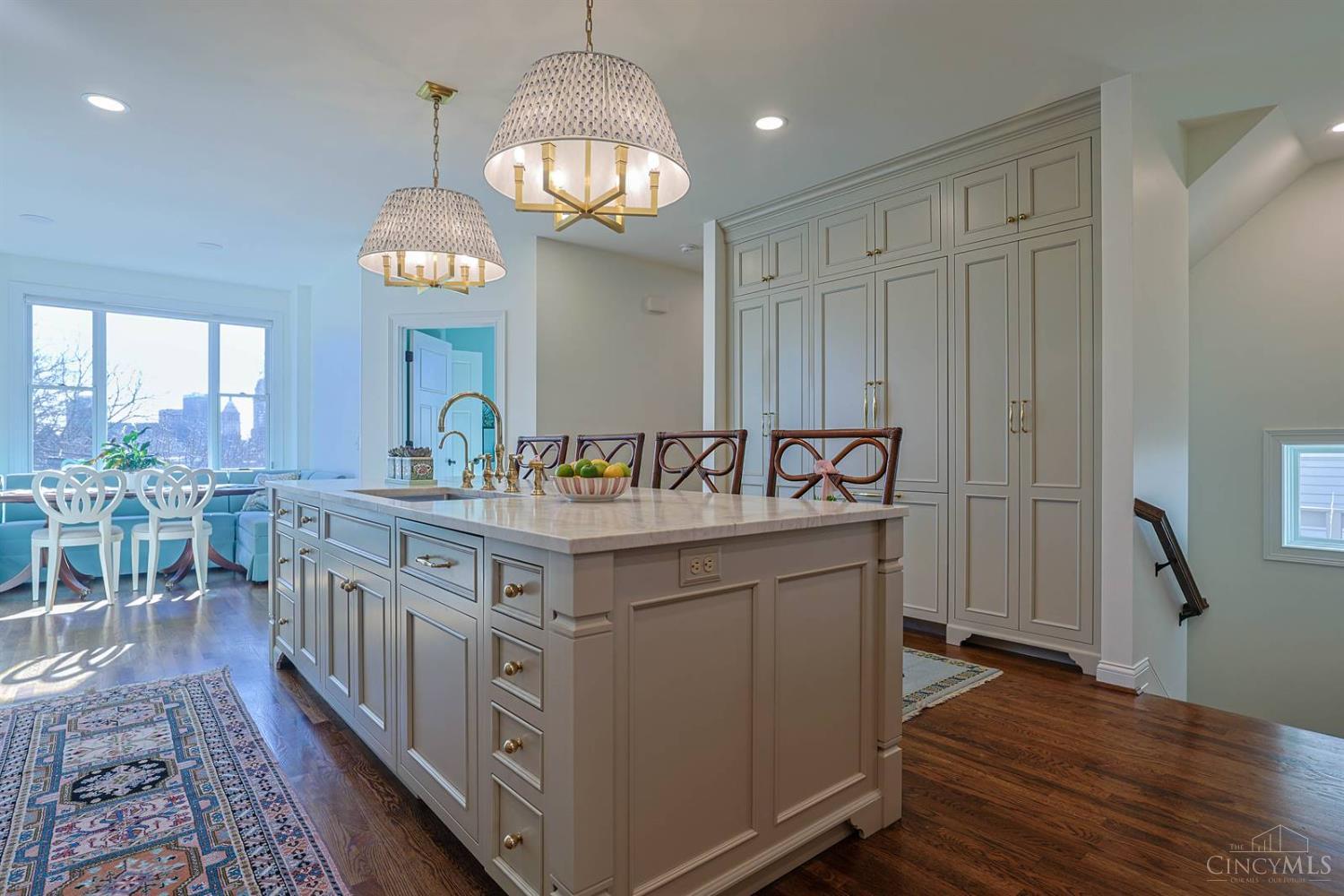 330 Boal Street, Cincinnati, OH, 45202 — photo 15