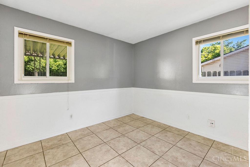 1230 Sanford Drive, Riverside, OH, 45432 — photo 17