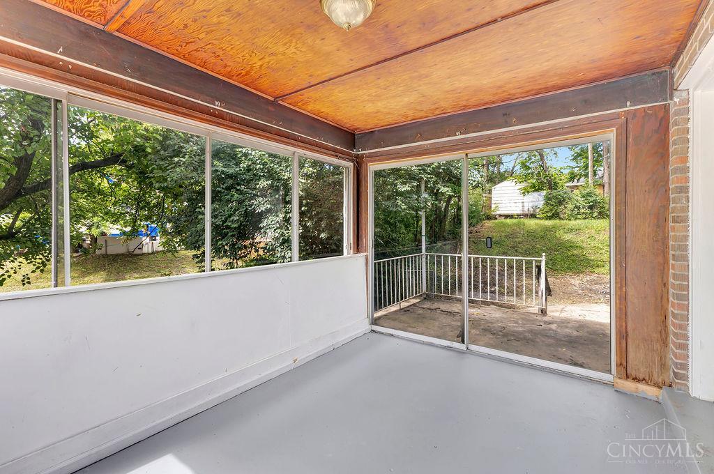 1401 Beech Avenue, Cincinnati, OH, 45205 — photo 58