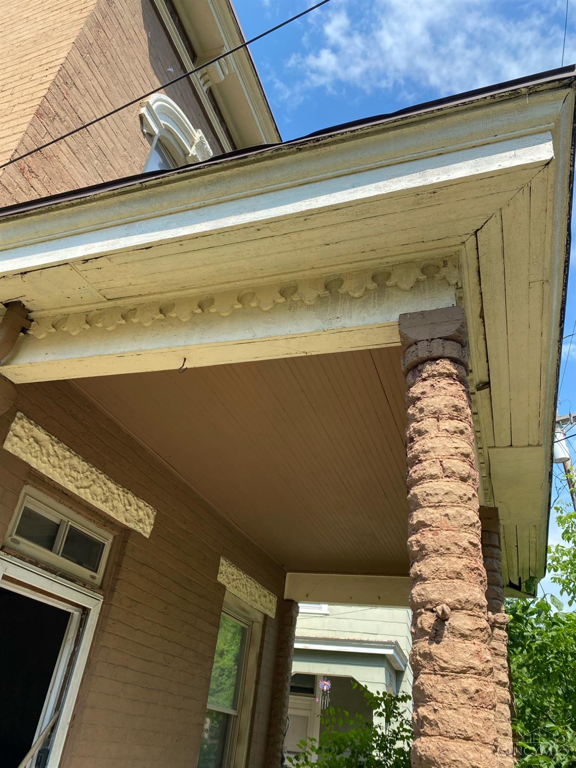 791 Sedam Street, Cincinnati, OH, 45204 — photo 16