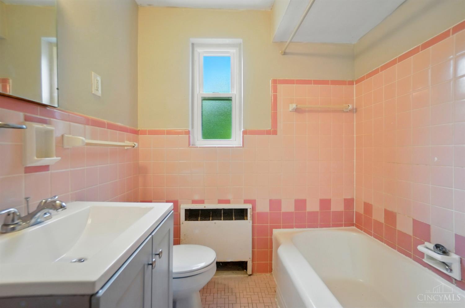 3919 Gatewood Lane, Silverton, OH, 45236 — photo 36