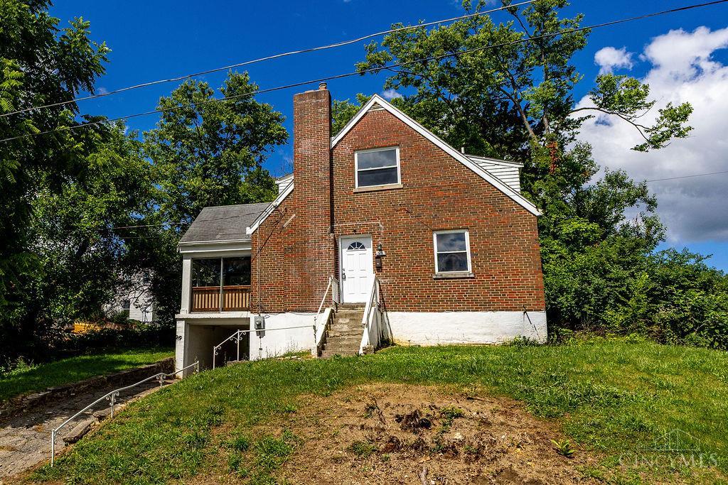 1401 Beech Avenue, Cincinnati, OH, 45205 — photo 29