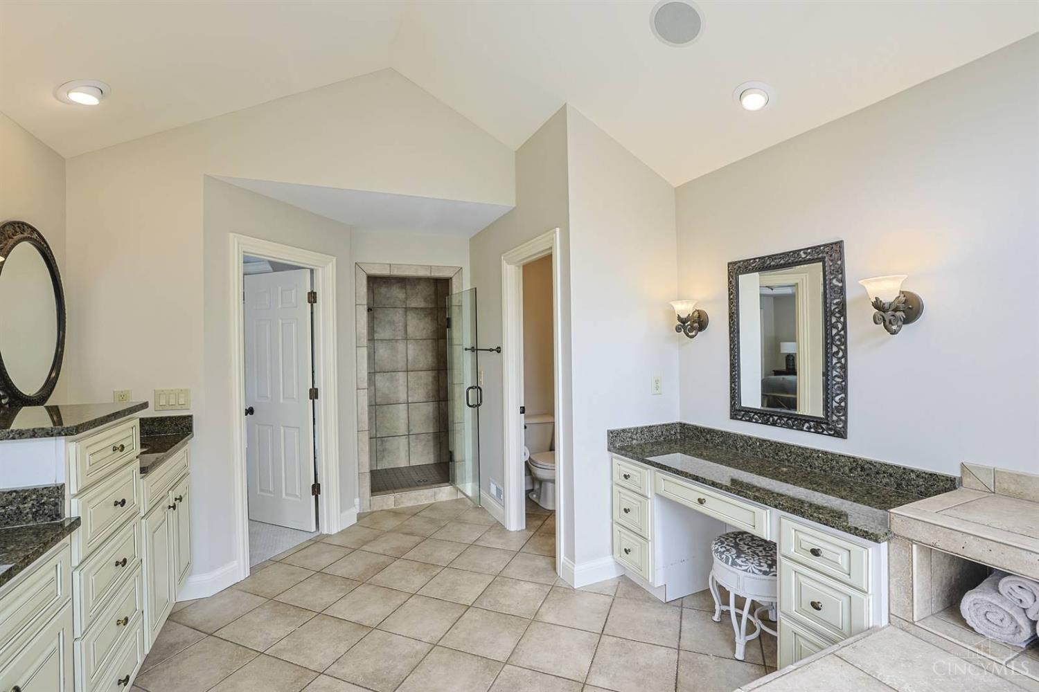 1029 Eagles Landing, Pierce Twp, OH, 45245 — photo 29