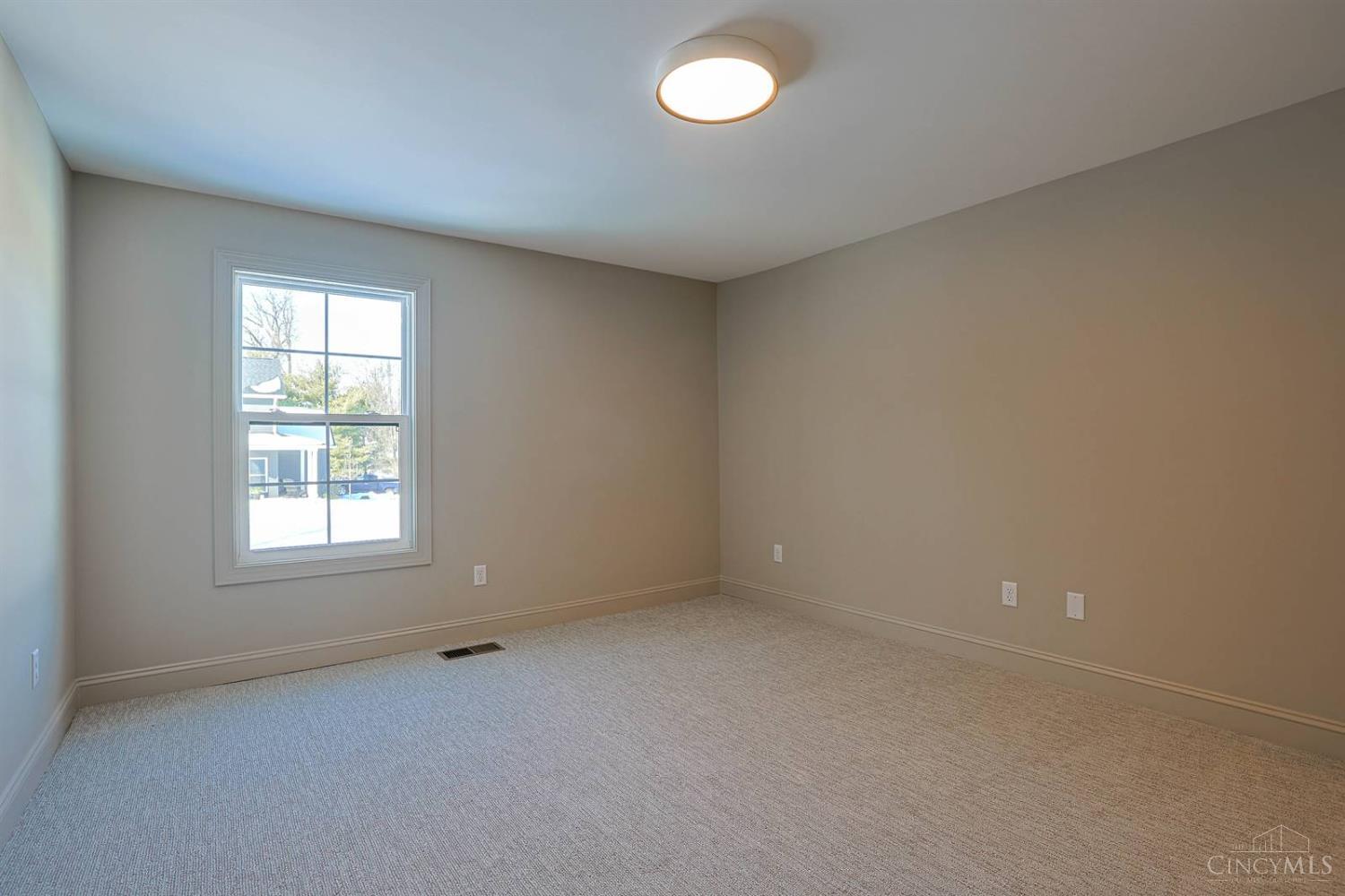 7401 Cornell Road, Montgomery, OH, 45242 — photo 41