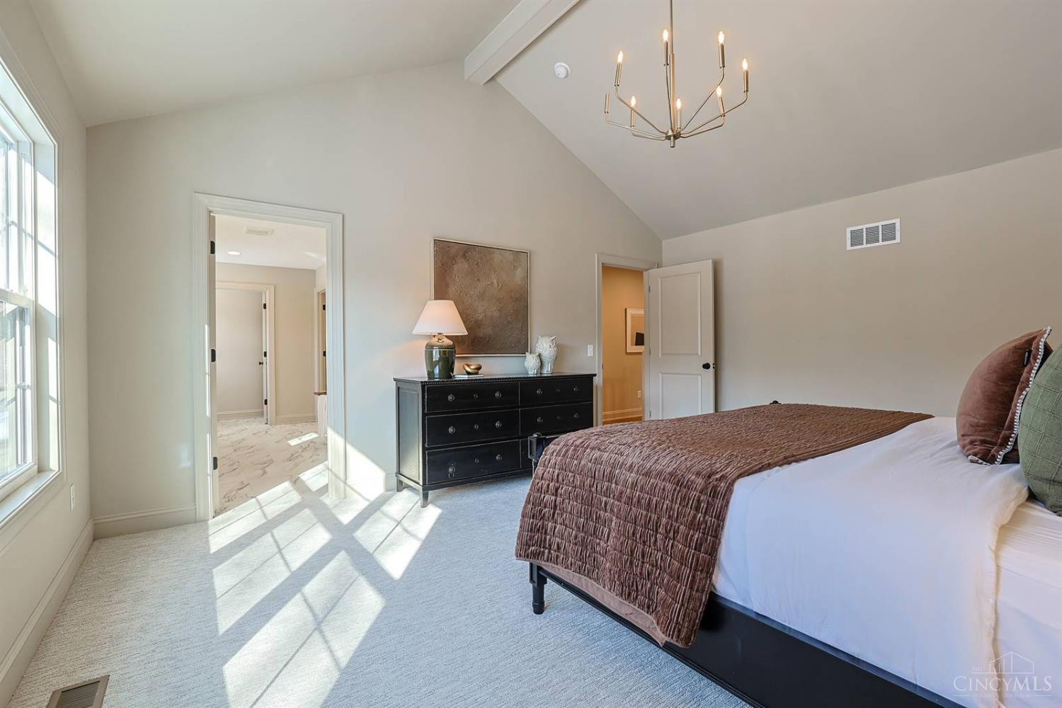 7401 Cornell Road, Montgomery, OH, 45242 — photo 32