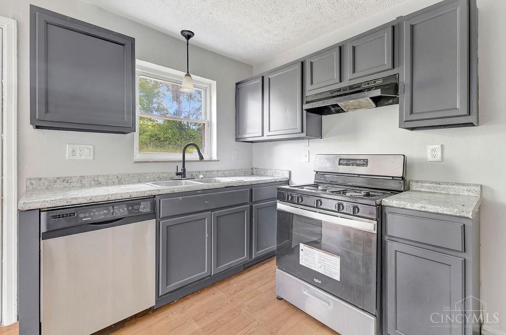 1401 Beech Avenue, Cincinnati, OH, 45205 — photo 47
