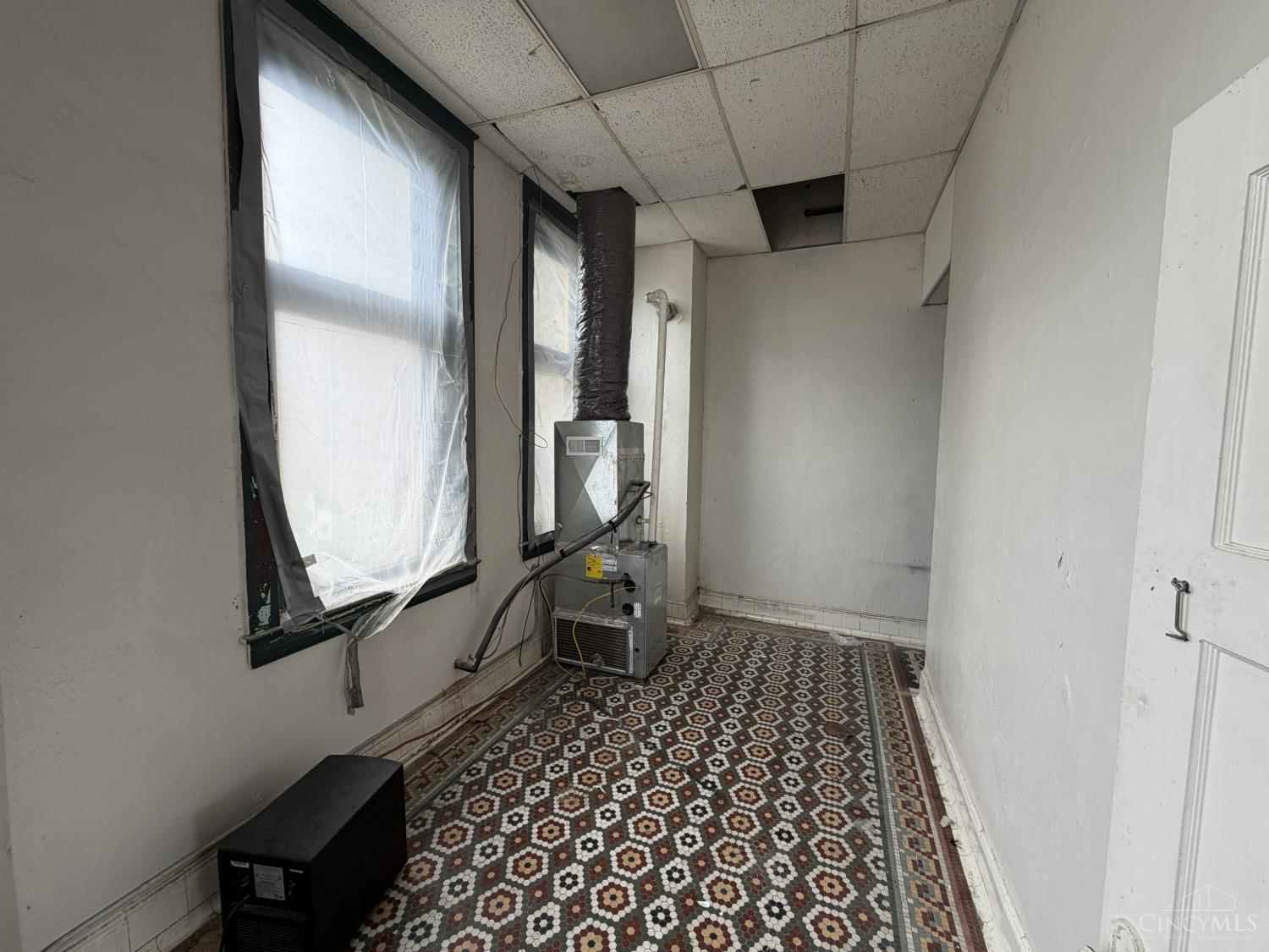 2 Main Street, College Corner, OH, 45003 — photo 5