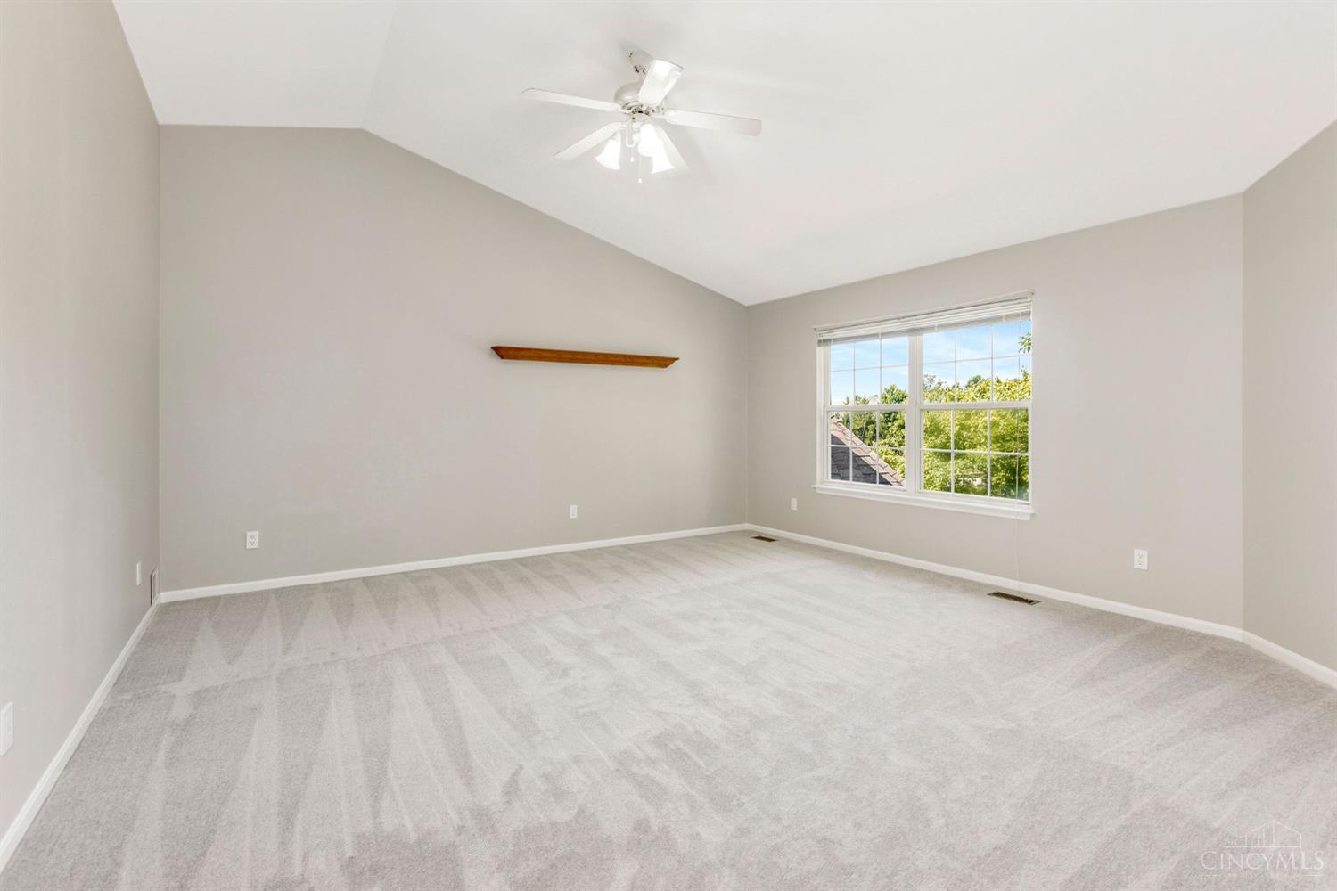 8896 Charleston Woods Drive, Deerfield Twp., OH, 45040 — photo 29
