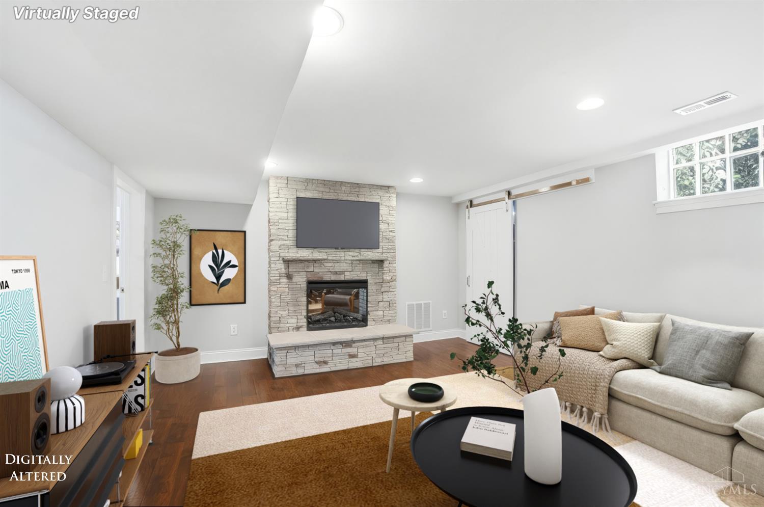 3422 Ault View Avenue