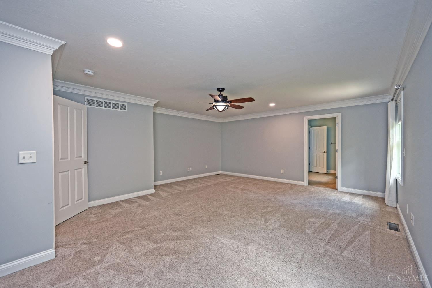 245 Hunter Woods Drive, Oxford, OH, 45056 — photo 28