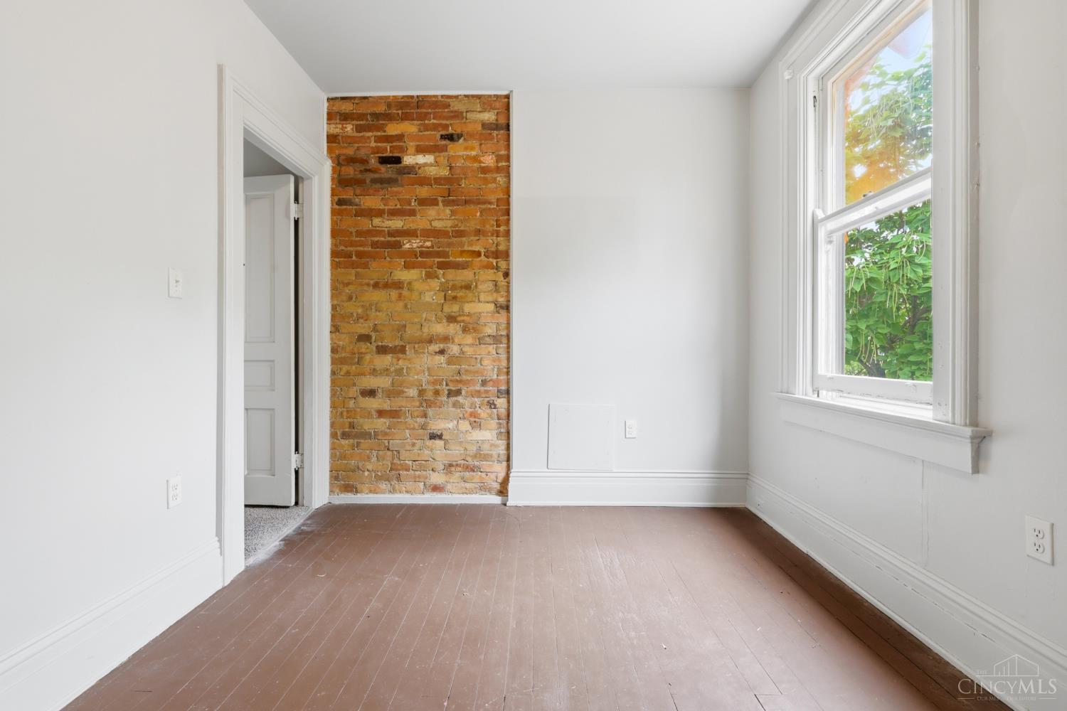 This home — photo 19