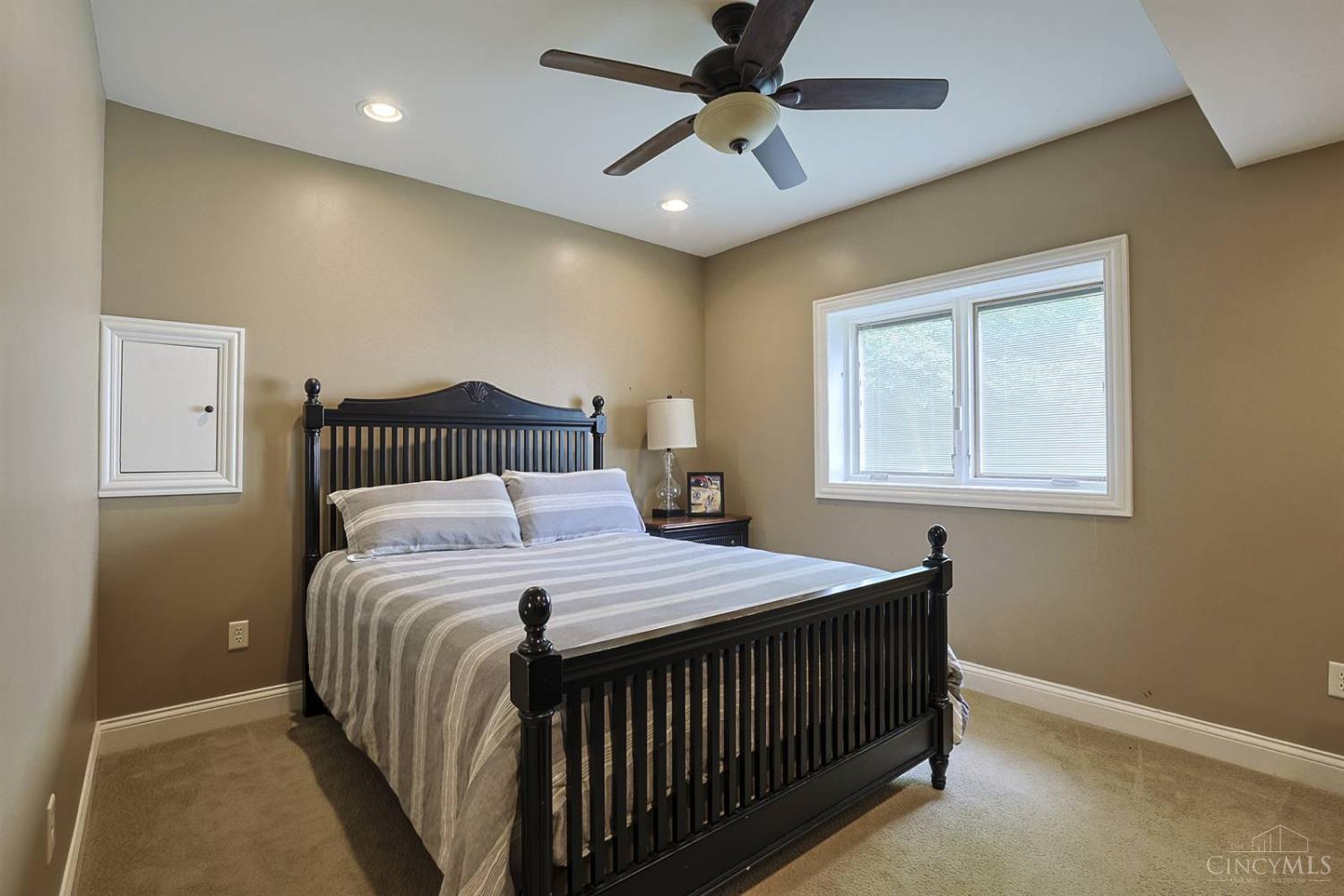1029 Eagles Landing, Pierce Twp, OH, 45245 — photo 35
