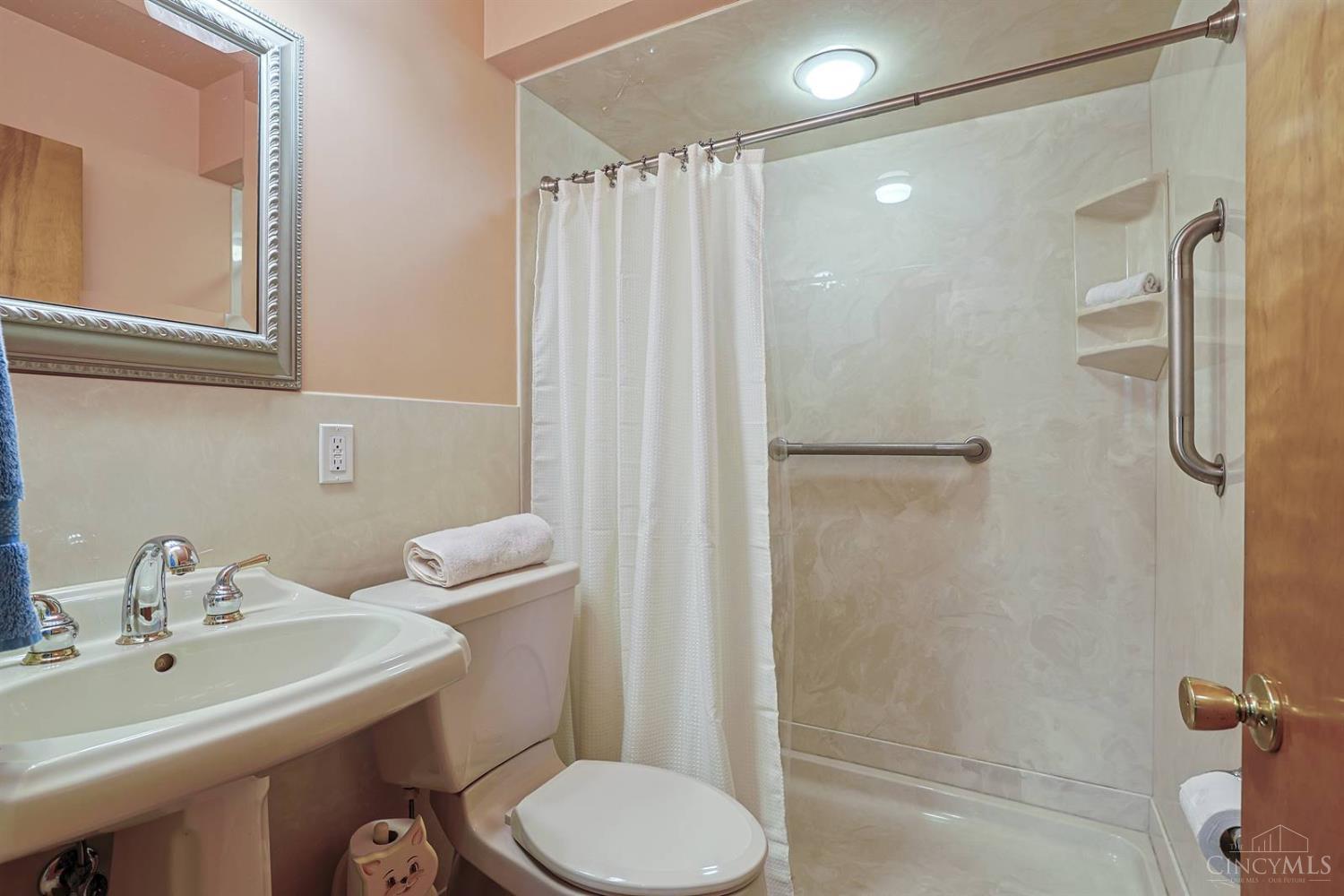 5375 Pembina Drive, Delhi Twp, OH, 45238 — photo 20