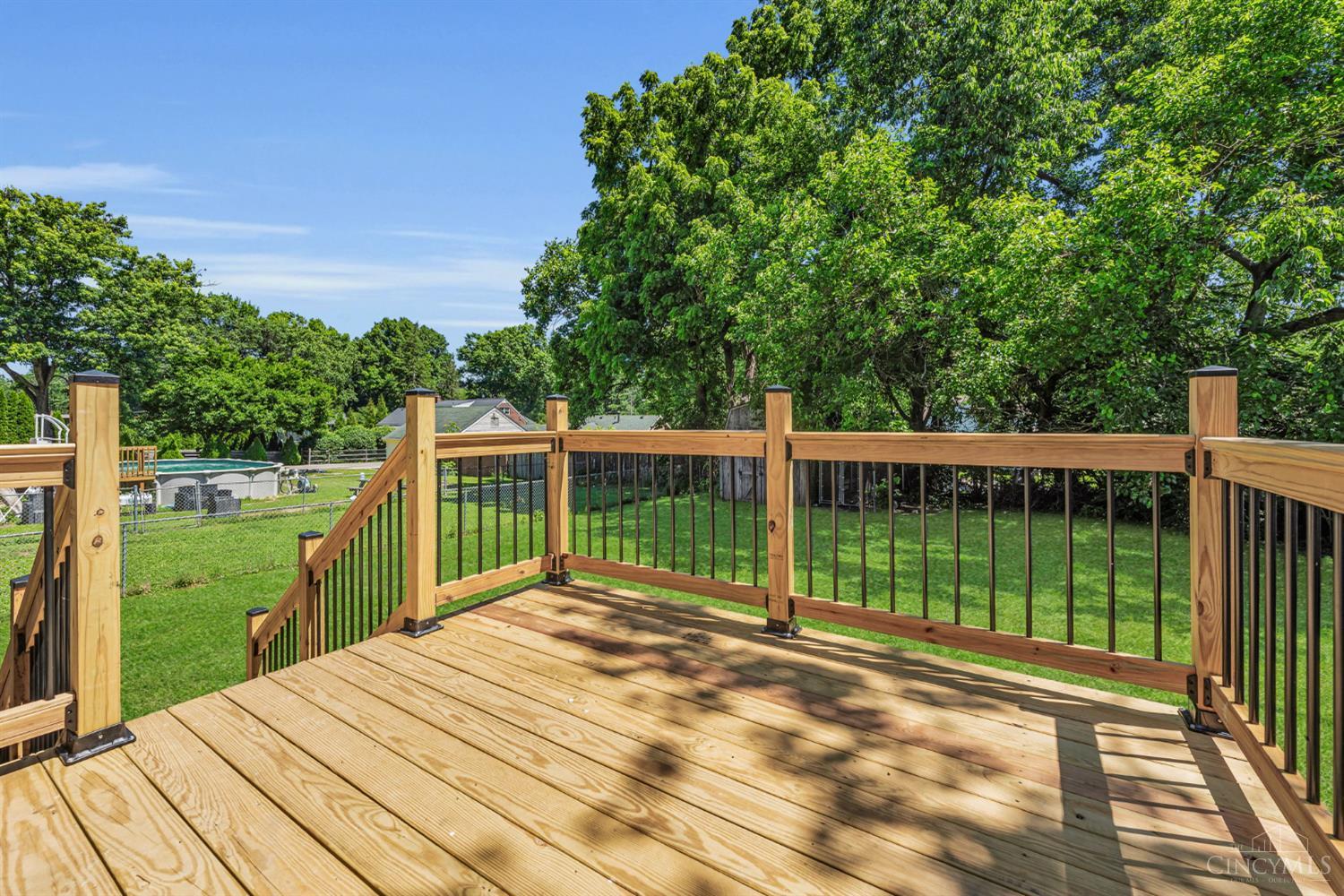 6826 Parkland Avenue, Cincinnati, OH, 45233 — photo 29