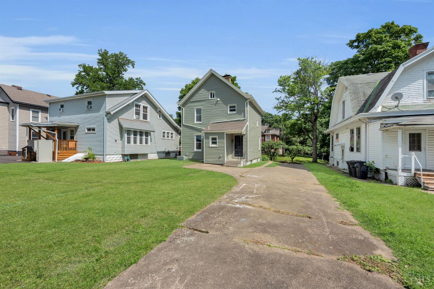 509 Cooper Avenue, Lockland, OH, 45215 — photo 36